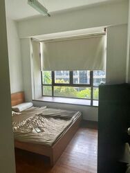 Amaninda (D11), Condominium #455704581